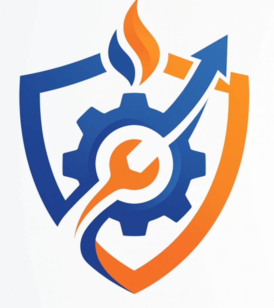 OnlineToolsKitPro Logo